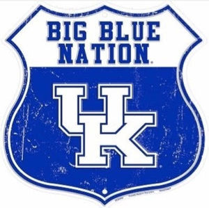 Meet your Posher, Ray